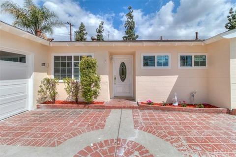 5602 Caroline St, Montclair, CA 91763 photo 3
