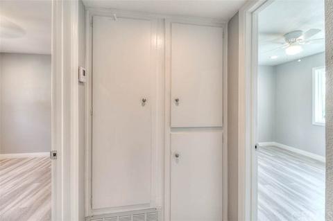 5602 Caroline St, Montclair, CA 91763 photo 35