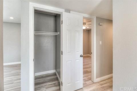 5602 Caroline St, Montclair, CA 91763 photo 27