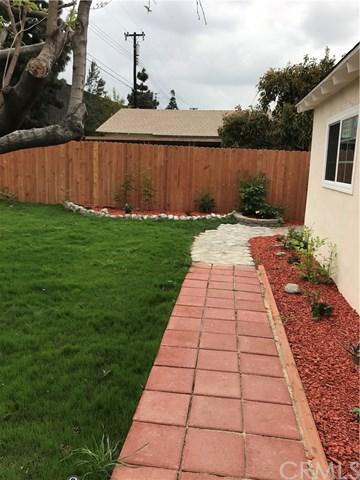 5602 Caroline St, Montclair, CA 91763 photo 45