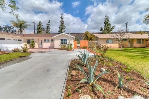 5602 Caroline St, Montclair, CA 91763 photo 5