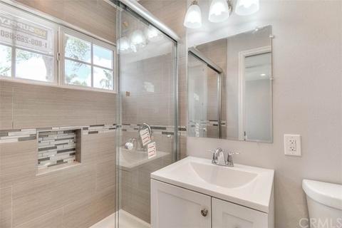 5602 Caroline St, Montclair, CA 91763 photo 37