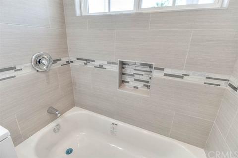 5602 Caroline St, Montclair, CA 91763 photo 33