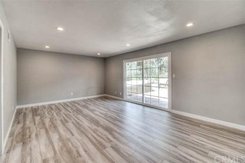 5602 Caroline St, Montclair, CA 91763 photo 24
