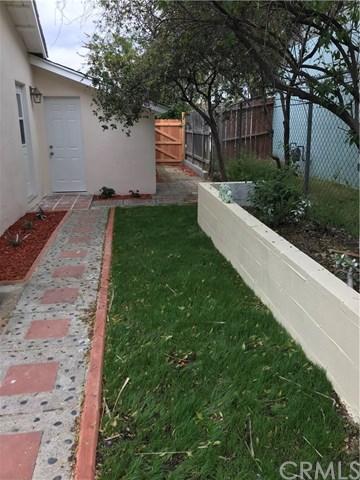 5602 Caroline St, Montclair, CA 91763 photo 44