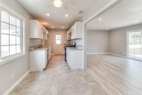 5602 Caroline St, Montclair, CA 91763 photo 16
