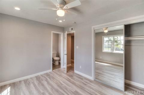 5602 Caroline St, Montclair, CA 91763 photo 36