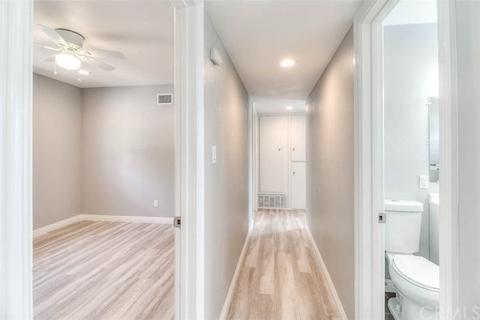 5602 Caroline St, Montclair, CA 91763 photo 28