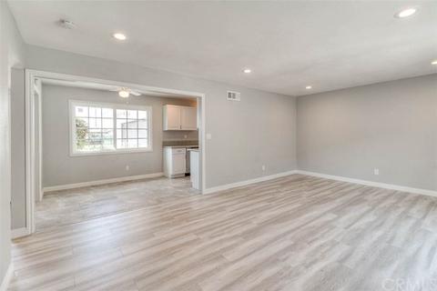 5602 Caroline St, Montclair, CA 91763 photo 25
