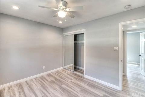 5602 Caroline St, Montclair, CA 91763 photo 34