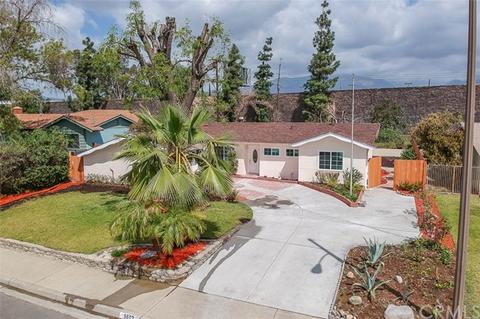 5602 Caroline St, Montclair, CA 91763 photo 11