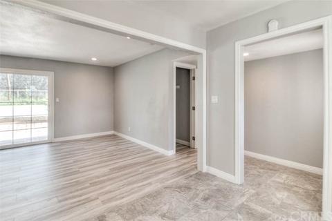 5602 Caroline St, Montclair, CA 91763 photo 22