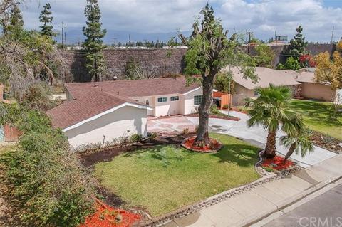 5602 Caroline St, Montclair, CA 91763 photo 10