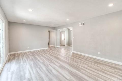 5602 Caroline St, Montclair, CA 91763 photo 23