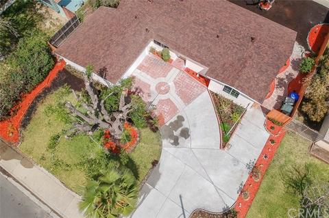 5602 Caroline St, Montclair, CA 91763 photo 12
