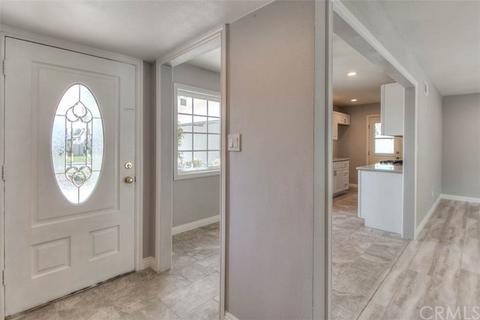 5602 Caroline St, Montclair, CA 91763 photo 13