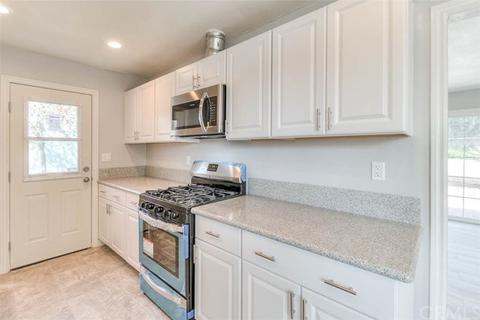 5602 Caroline St, Montclair, CA 91763 photo 20