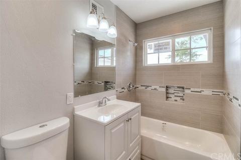5602 Caroline St, Montclair, CA 91763 photo 32