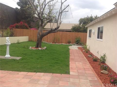 5602 Caroline St, Montclair, CA 91763 photo 42
