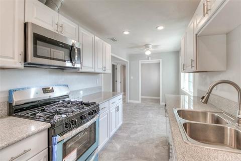5602 Caroline St, Montclair, CA 91763 photo 19