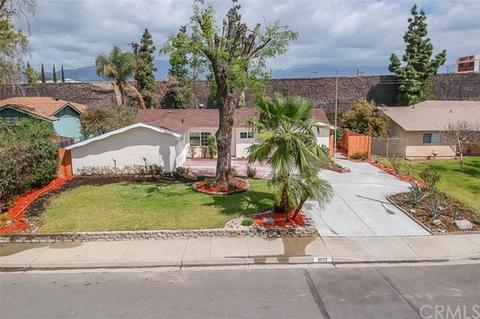 5602 Caroline St, Montclair, CA 91763 photo 4