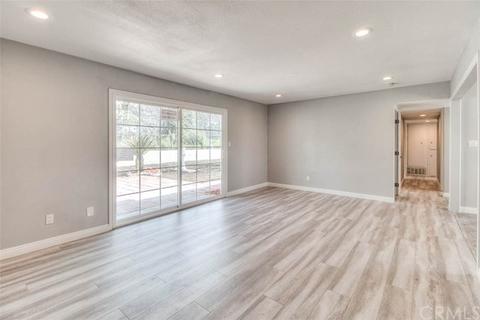 5602 Caroline St, Montclair, CA 91763 photo 26