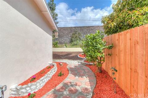 5602 Caroline St, Montclair, CA 91763 photo 39