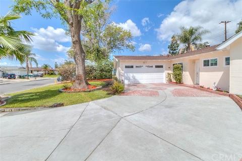5602 Caroline St, Montclair, CA 91763 photo 6