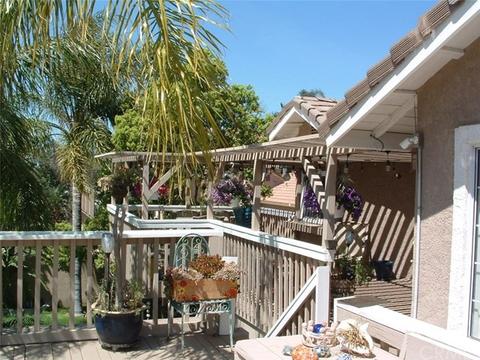 10343 Carrari St, Rancho Cucamonga, CA 91737 photo 21