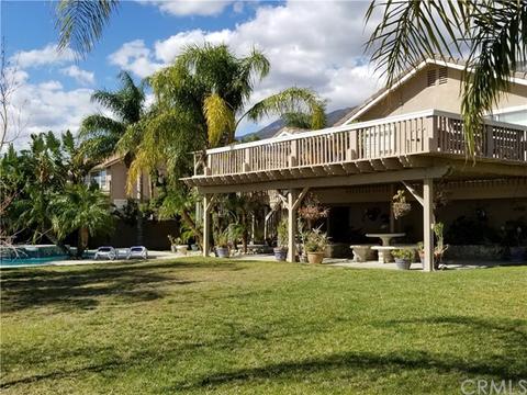 10343 Carrari St, Rancho Cucamonga, CA 91737 photo 28