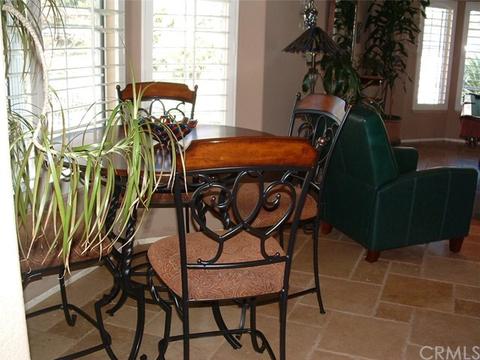 10343 Carrari St, Rancho Cucamonga, CA 91737 photo 12