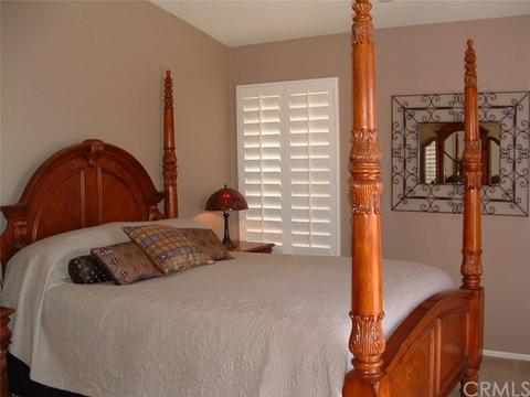 10343 Carrari St, Rancho Cucamonga, CA 91737 photo 13
