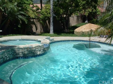 10343 Carrari St, Rancho Cucamonga, CA 91737 photo 27