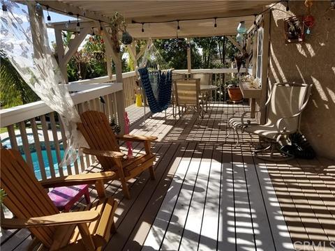 10343 Carrari St, Rancho Cucamonga, CA 91737 photo 23