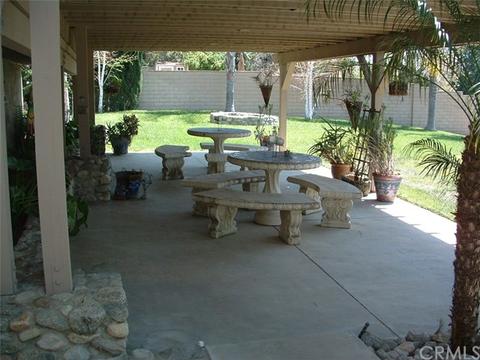 10343 Carrari St, Rancho Cucamonga, CA 91737 photo 30