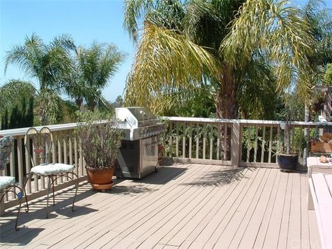 10343 Carrari St, Rancho Cucamonga, CA 91737 photo 20