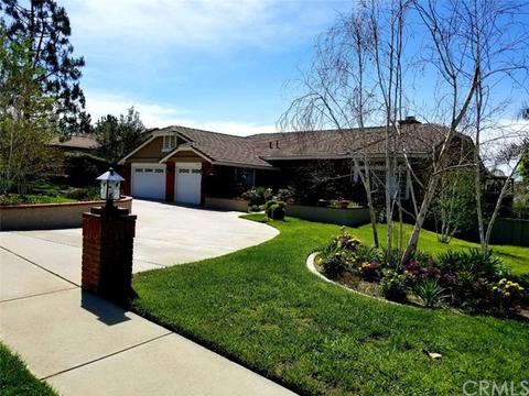 10343 Carrari St, Rancho Cucamonga, CA 91737 photo 2