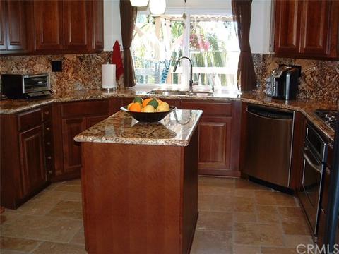10343 Carrari St, Rancho Cucamonga, CA 91737 photo 11