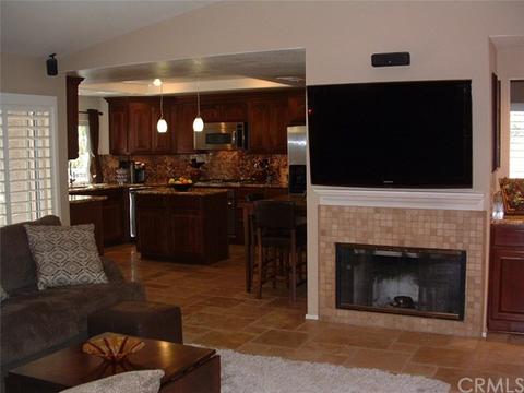 10343 Carrari St, Rancho Cucamonga, CA 91737 photo 8