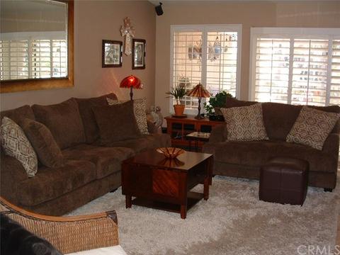10343 Carrari St, Rancho Cucamonga, CA 91737 photo 6