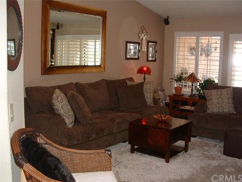 10343 Carrari St, Rancho Cucamonga, CA 91737 photo 7