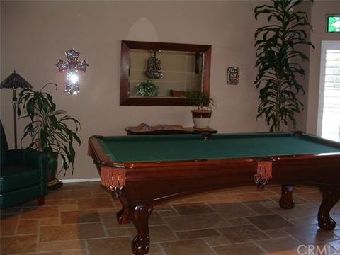 10343 Carrari St, Rancho Cucamonga, CA 91737 photo 9