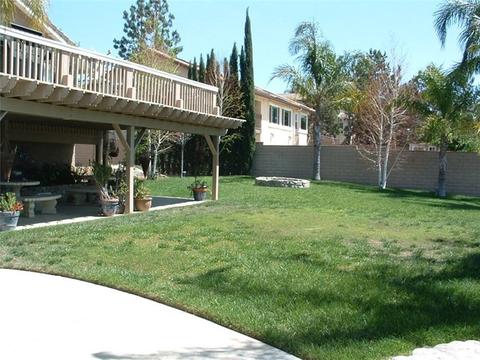 10343 Carrari St, Rancho Cucamonga, CA 91737 photo 29