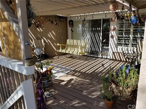 10343 Carrari St, Rancho Cucamonga, CA 91737 photo 22
