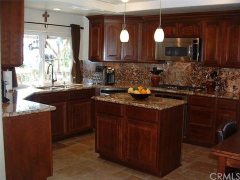 10343 Carrari St, Rancho Cucamonga, CA 91737 photo 10