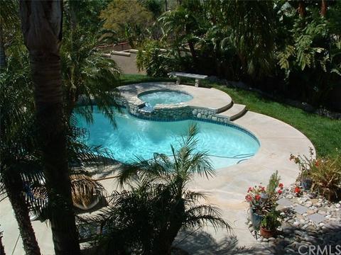 10343 Carrari St, Rancho Cucamonga, CA 91737 photo 25