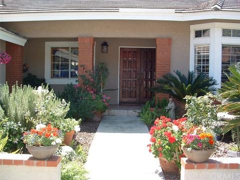 10343 Carrari St, Rancho Cucamonga, CA 91737 photo 4