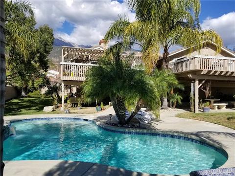 10343 Carrari St, Rancho Cucamonga, CA 91737 photo 24