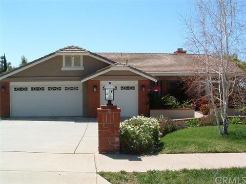 10343 Carrari St, Rancho Cucamonga, CA 91737 photo 3