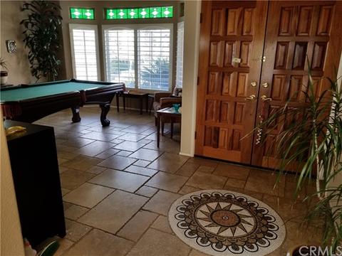 10343 Carrari St, Rancho Cucamonga, CA 91737 photo 5